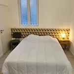 F3 Ground Floor, Hypercentre 2 Min From Palace
