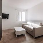 Perfect Studio In Cannes