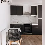 Perfect Studio In Cannes
