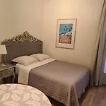 Seayousoon Inn Cannes - Studios