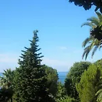 Cannes Plage