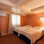 Casa Tk
