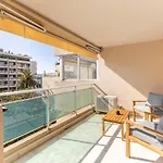 Luxurious Apartment With Sea And Carlton View