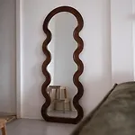 Appartement A Cannes