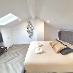 Luxury 3 Bed 2 Bath Flat Cannes Croisette