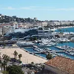 Studio Cannes