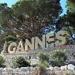 Studio Cannes