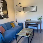 Arthur Properties Bel Air