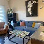 Arthur Properties Bel Air