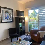 Arthur Properties Bel Air