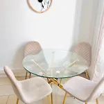 2 Bedroom Flat Cannes Center La Croisette Banane