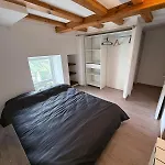 Apartment Duplex 5Min Croisette