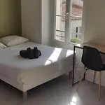 Appartement Cannes Montfleury