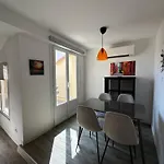 Residence 41 Leon Noel