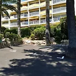Spacieux Studio 37M2 - Terrasse Vue Mer