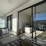 Cannes, Appartement Avec Parking+Terrasse, Croisette A Pied!