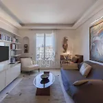 Palais Miramar Suite Art Modern - Derniere Etages Vue Mer - 75M De Confort - En Face Des Plages -Wifi - Clim