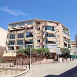 Plages,Palais Des Festivals,Port,Zone Pietonne,Suquet