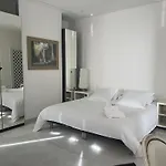 Appartement Haut Standing 5 Pieces Cannes Centre