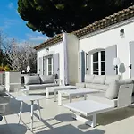 Luxury Villa Cannes,350 M2, 12 Pers, 6 Ch 6 Sdb