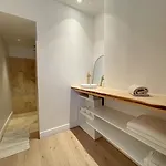 Exceptional Apartment In Cannes -