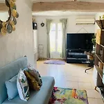 La Casa Dei Colori