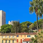 Residence Aout 21