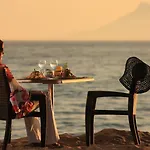 Residence Aout 31