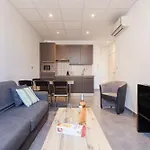 Residence Aout 31