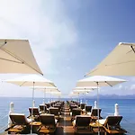 Residence Aout 22