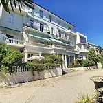 Charmant Appartement En Duplex 288L