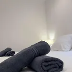 Rare - New Apartment In The Heart Of Cannes