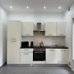 Rare - New Apartment In The Heart Of Cannes
