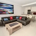 Appartements de Standing Cannes Centre