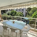 Appartements de Standing Cannes Centre