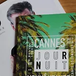 Cannes - Modern Balcony Flat Perfect Location