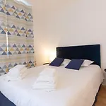 Magnifique Appartement - 15 Minutes A Pieds Palais