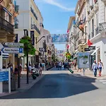 Studio Design Et Cosy A 8 Min A Pied Des Plages