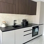 Suite Le Venitia - Appartement Standing
