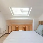 Studio Design Et Cosy A 8 Min A Pied Des Plages