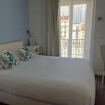 Hotel Ligure