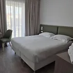 Hotel Ligure