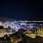 Cannes - Centre- Film Festival