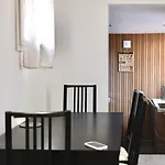 Maison De Ville 3 Couchages Centre Cannes