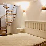 Maison De Ville 3 Couchages Centre Cannes