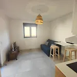 Studio La Mimosette