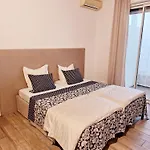 Two Bedrooms Apartment Near Beach
