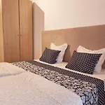 Two Bedrooms Apartment Near Beach