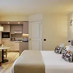 Villa D\'Estelle