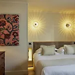 Villa D\'Estelle